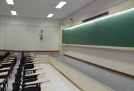 6-site.jpg